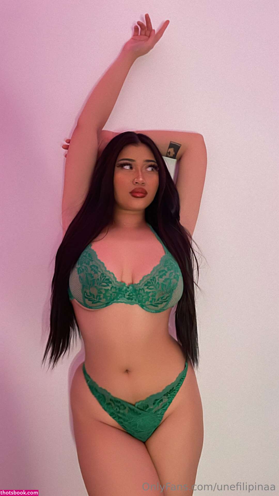 Unefilipina Pinayyyy Nude Leaks OnlyFans Photos #1 1419931