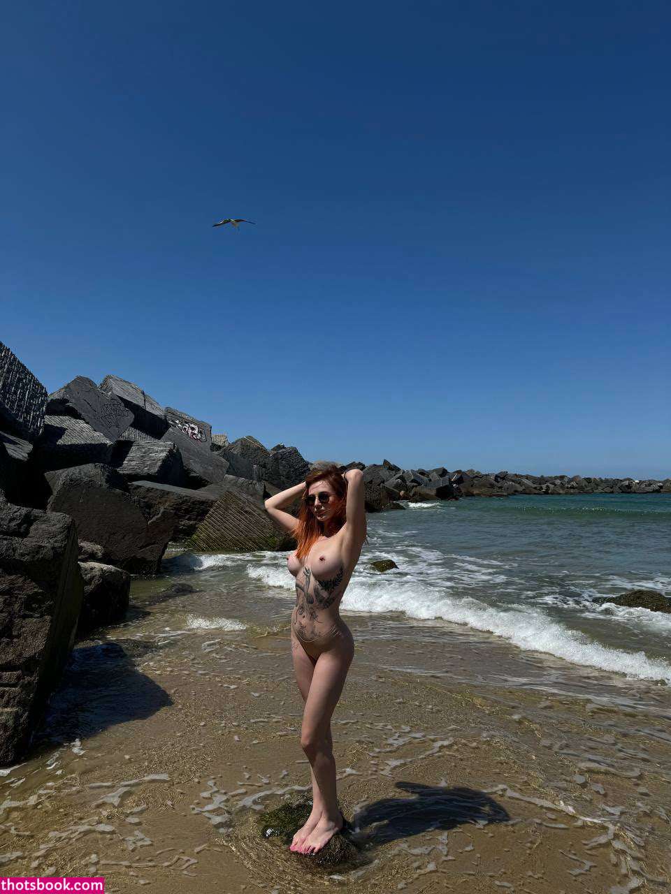 viktoriia eden Nude Leaks OnlyFans Photos #5 1420004