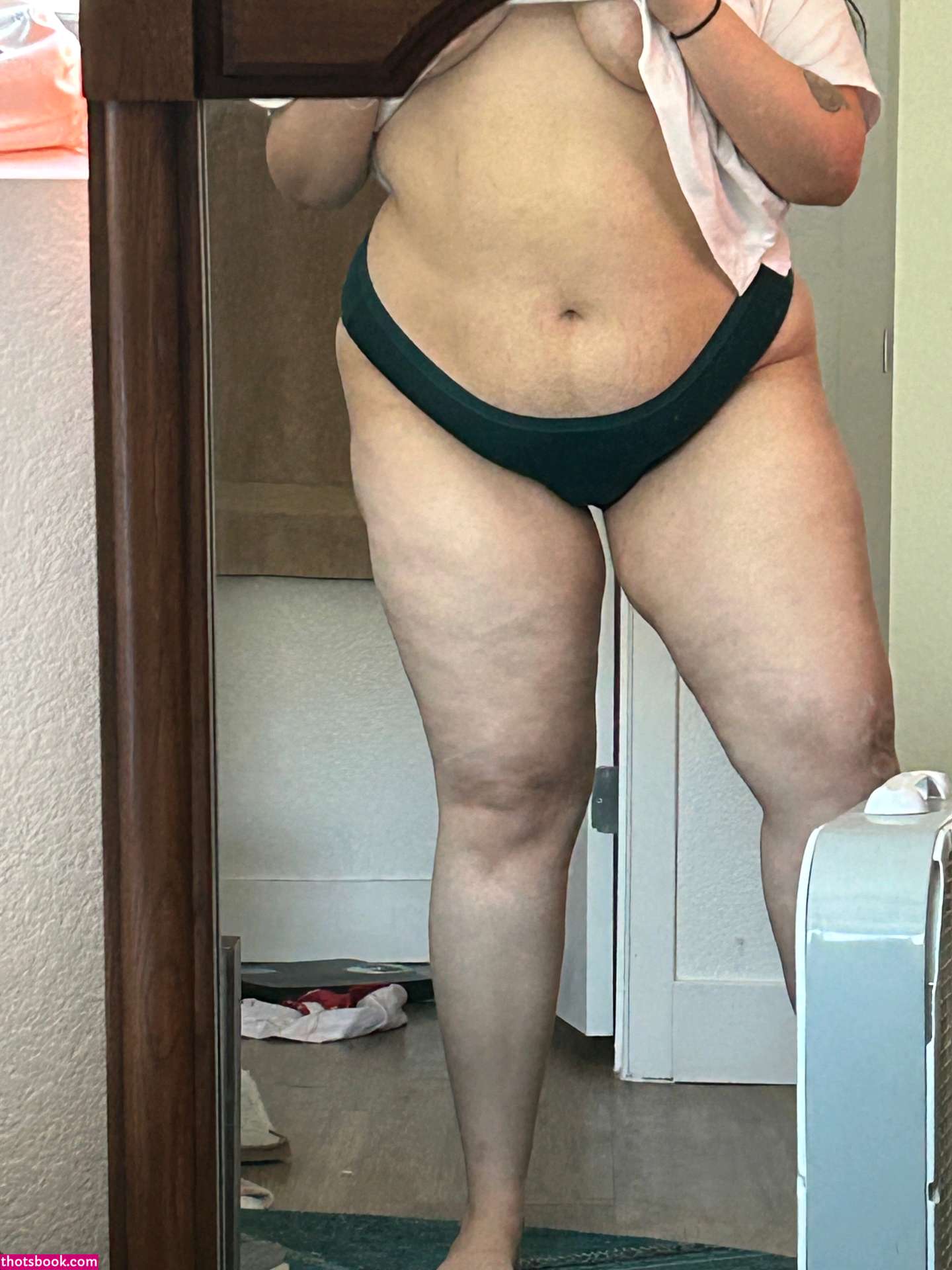 violet harmon Nude Leaks OnlyFans Photos #5 1420048