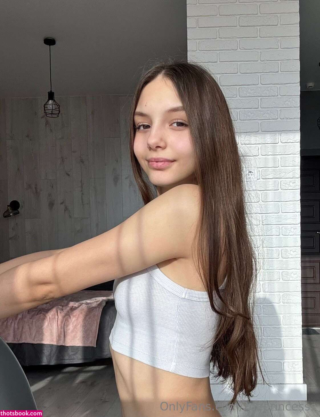 zoeprincesss Nude Leaks OnlyFans Photos #3 1420132