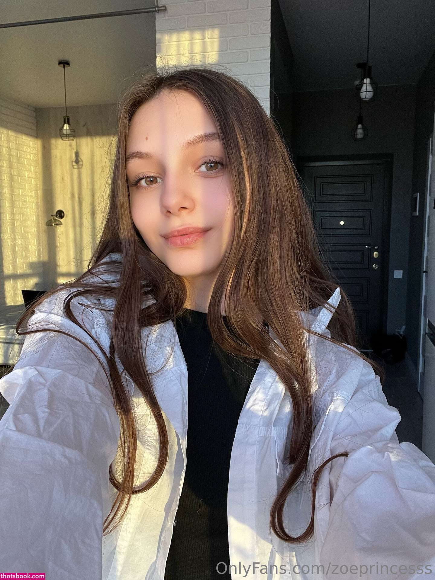 zoeprincesss Nude Leaks OnlyFans Photos #5 1420140