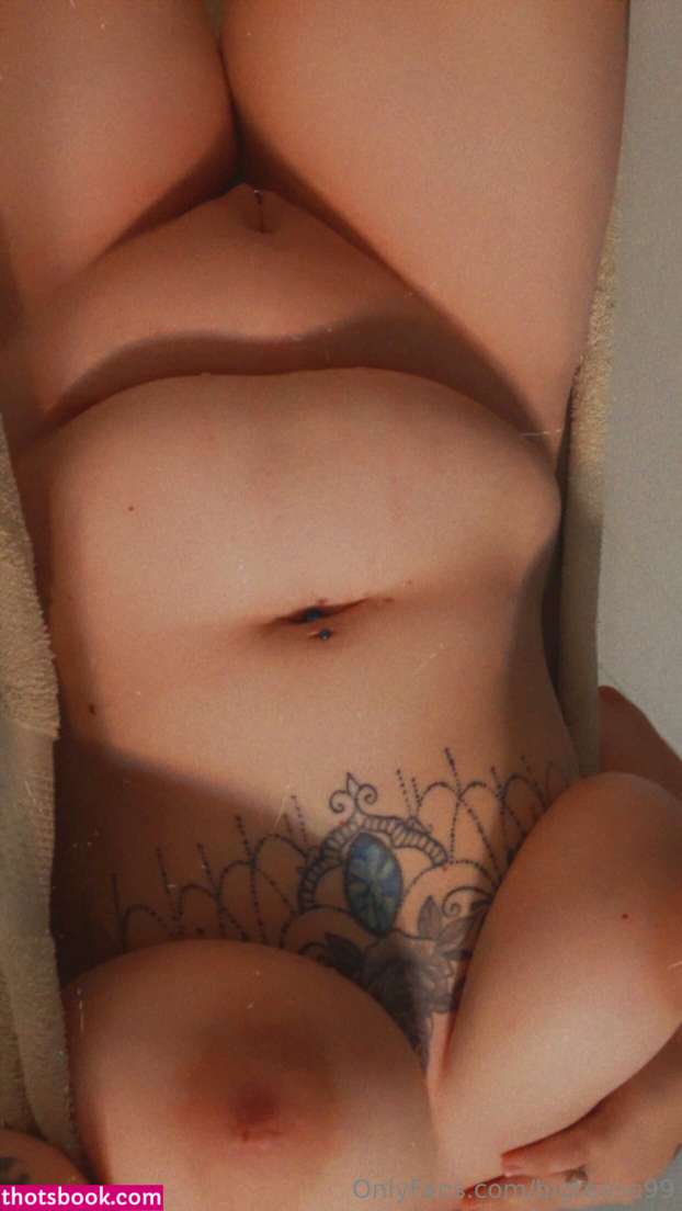 Bigtease99 Nude Leaks OnlyFans Photos #1 1420289