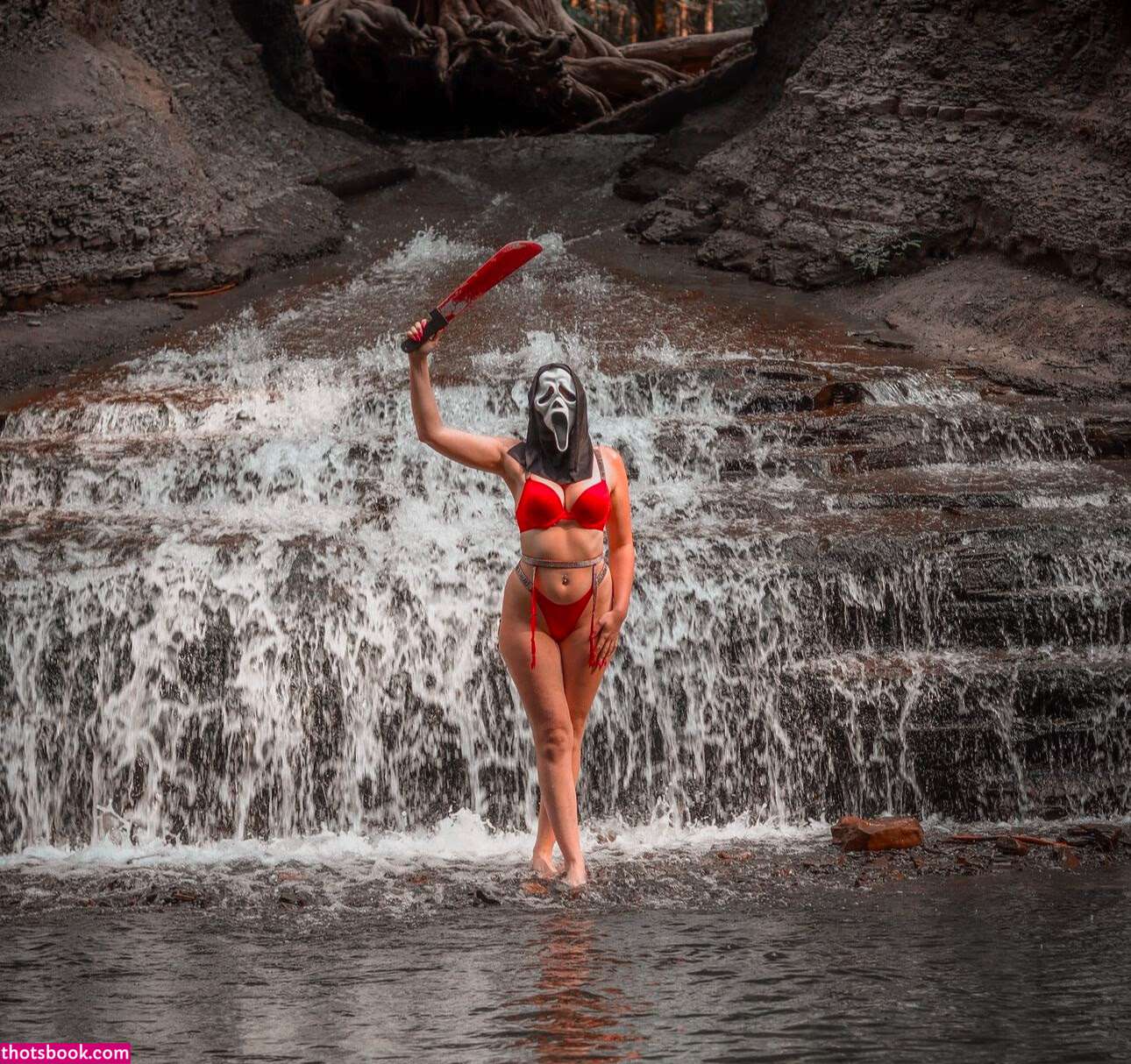 boosted bry Nude Leaks OnlyFans Photos #5 1420371