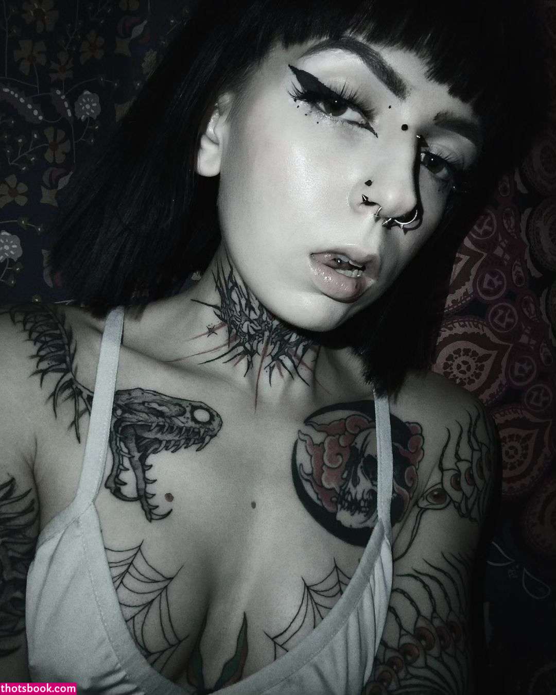 csen2 csen csengebazdmeg Nude Leaks OnlyFans Photos #1 1420408