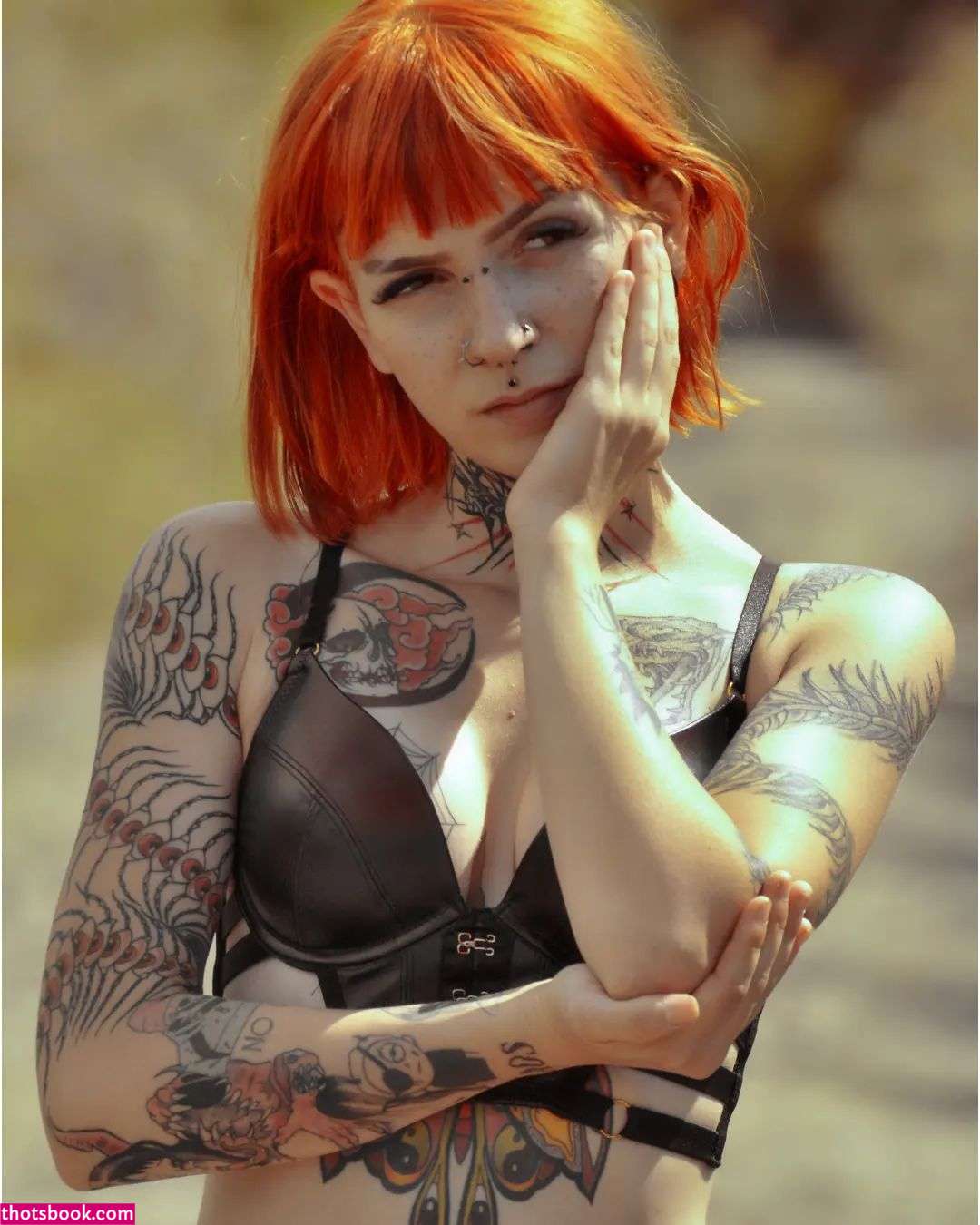 csen2 csen csengebazdmeg Nude Leaks OnlyFans Photos #1 1420409