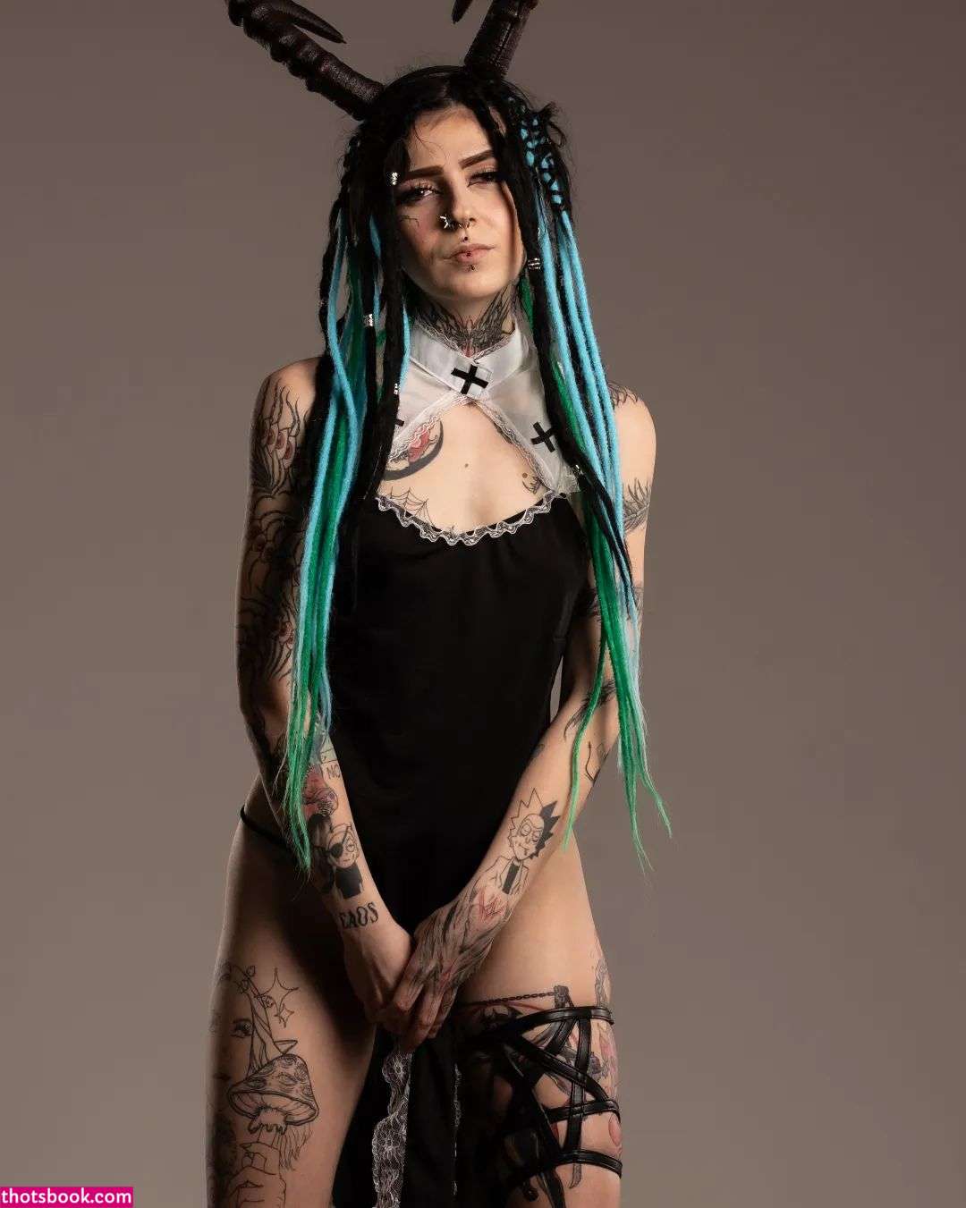 csen2 csen csengebazdmeg Nude Leaks OnlyFans Photos #2 1420412