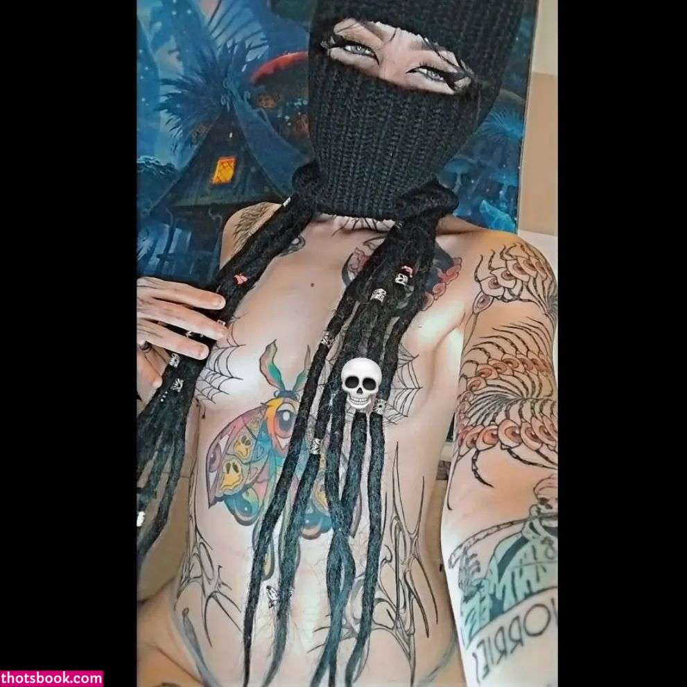 csen2 csen csengebazdmeg Nude Leaks OnlyFans Photos #2 1420413