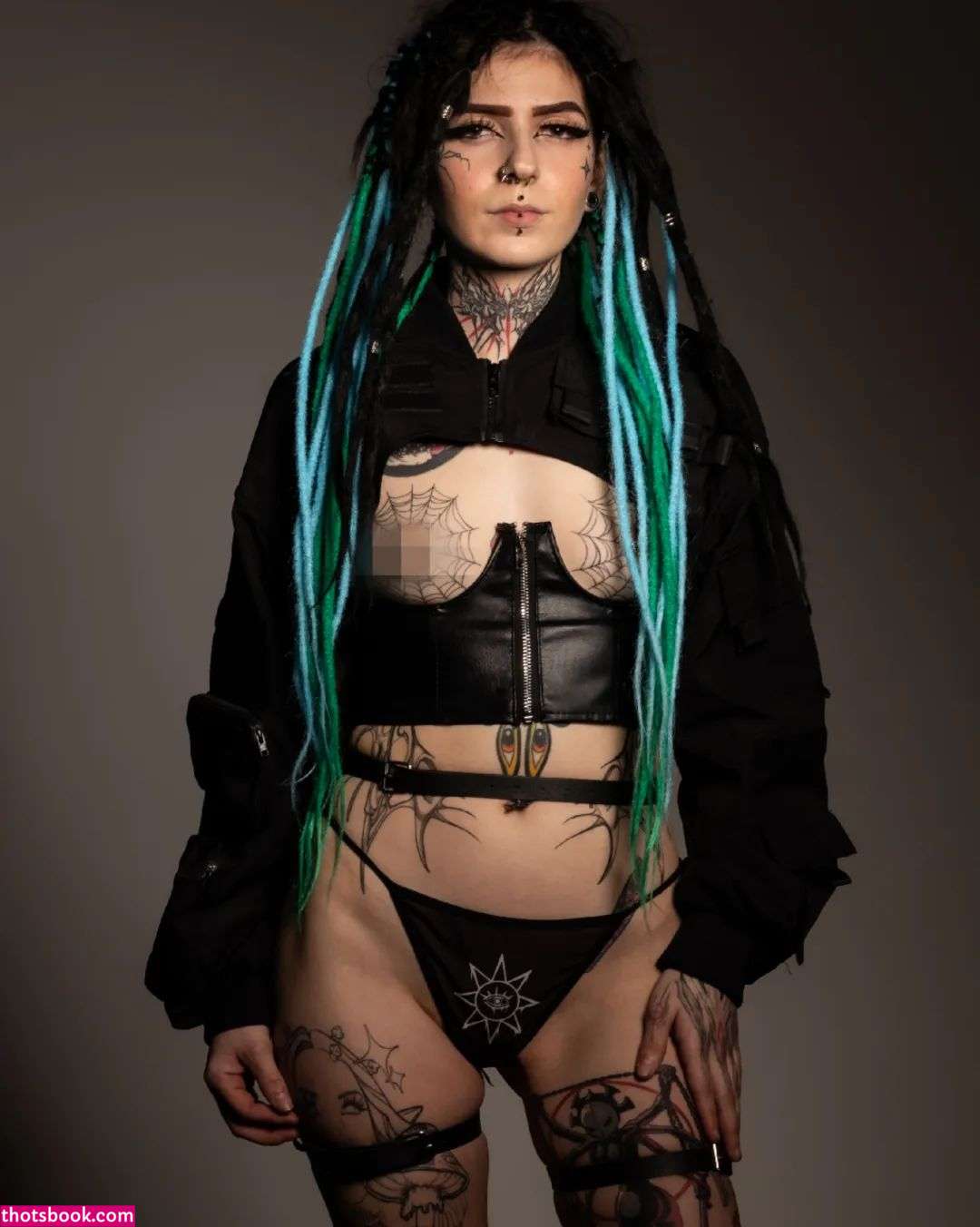 csen2 csen csengebazdmeg Nude Leaks OnlyFans Photos #2 1420414