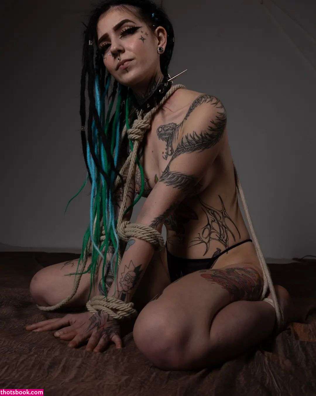 csen2 csen csengebazdmeg Nude Leaks OnlyFans Photos #3 1420415