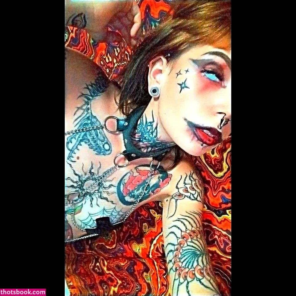 csen2 csen csengebazdmeg Nude Leaks OnlyFans Photos #3 1420417