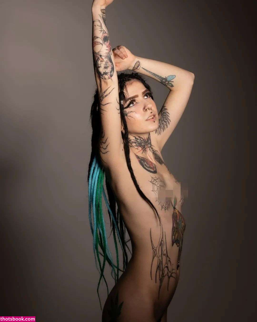 csen2 csen csengebazdmeg Nude Leaks OnlyFans Photos #3 1420418