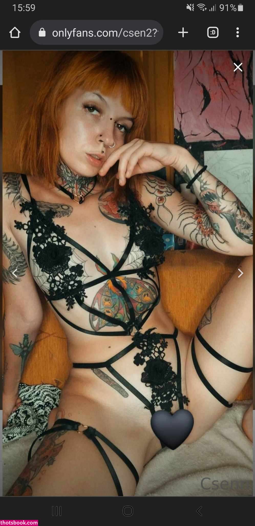 csen2 csen csengebazdmeg Nude Leaks OnlyFans Photos #5 1420423