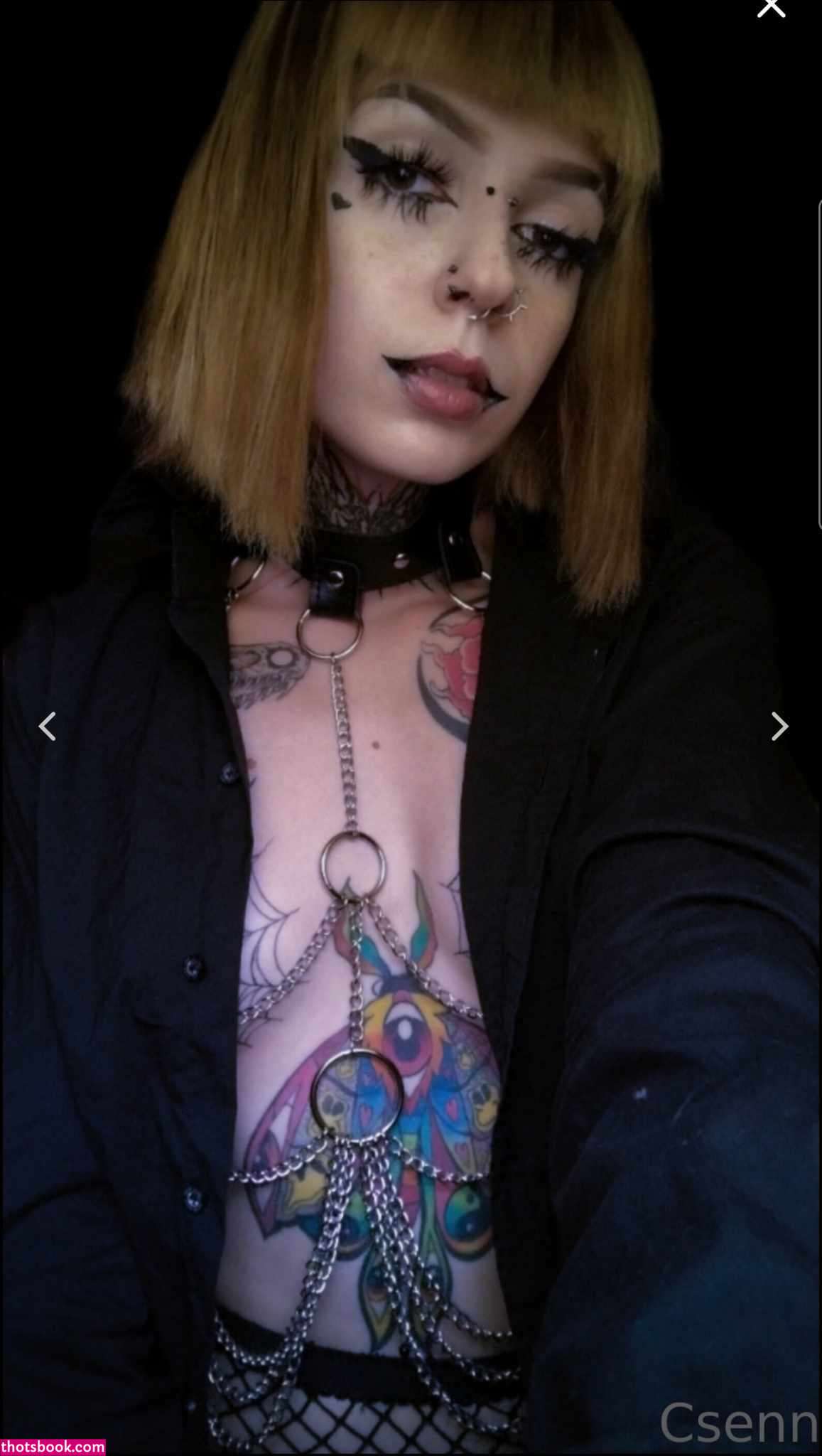 csen2 csen csengebazdmeg Nude Leaks OnlyFans Photos #5 1420425