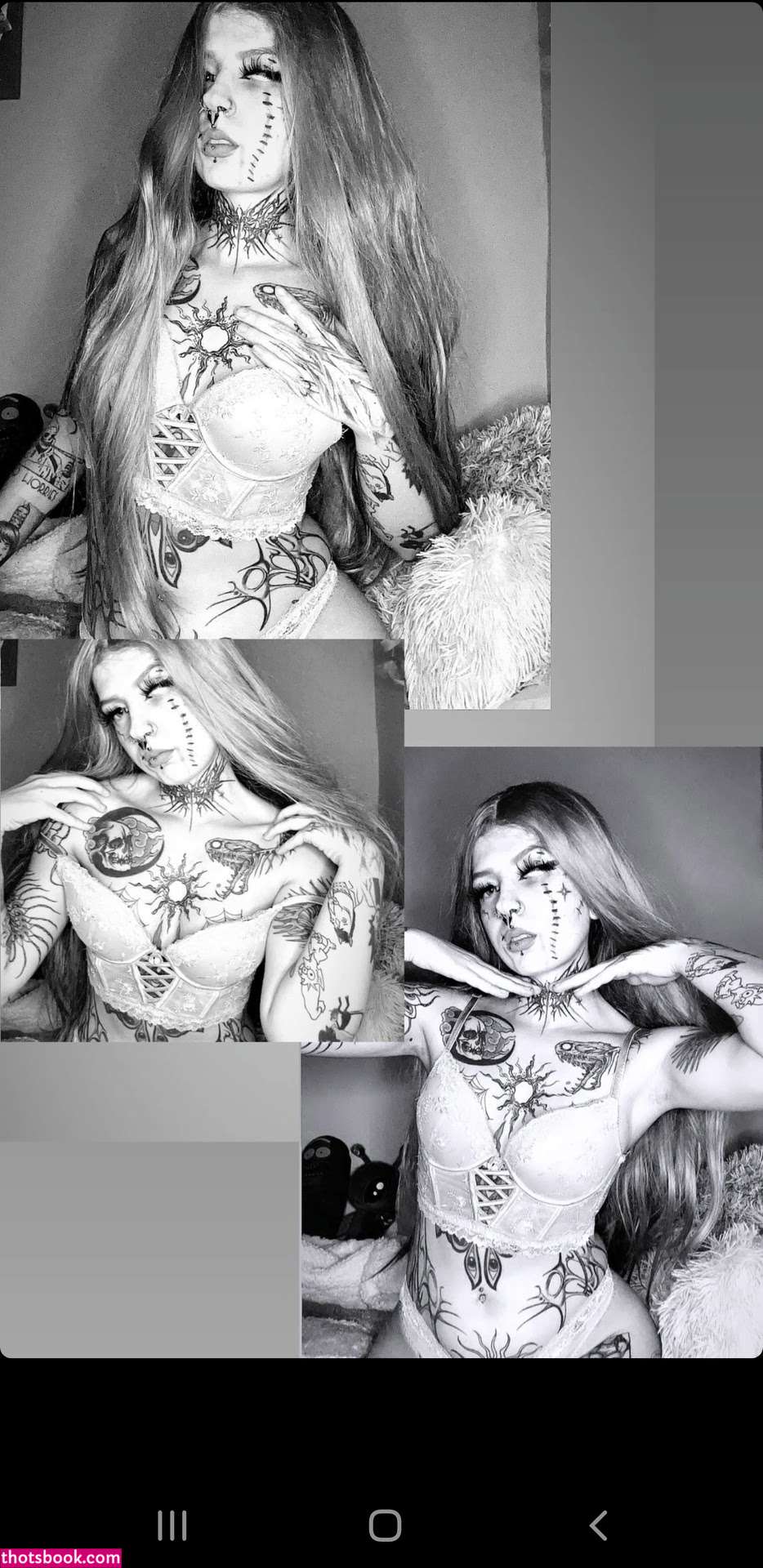 csen2 csen csengebazdmeg Nude Leaks OnlyFans Photos #5 1420427