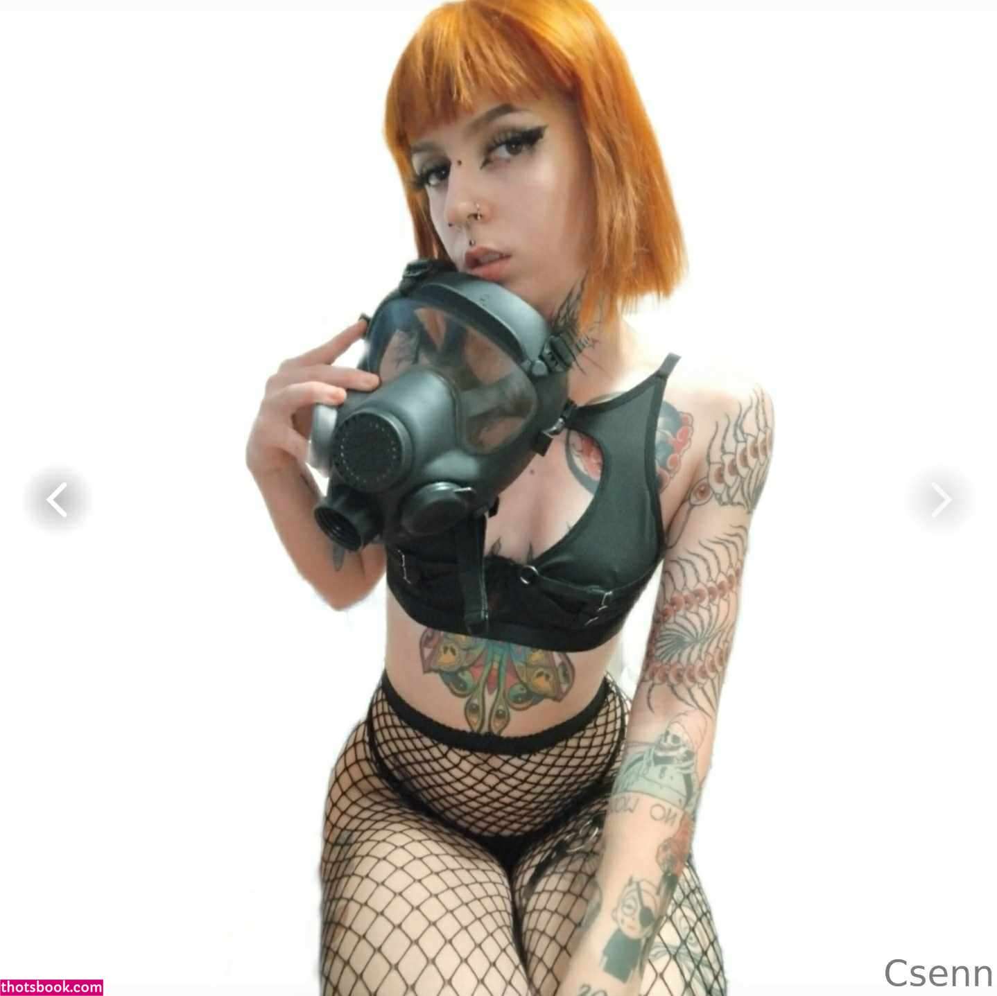 csen2 csen csengebazdmeg Nude Leaks OnlyFans Photos #5 1420428