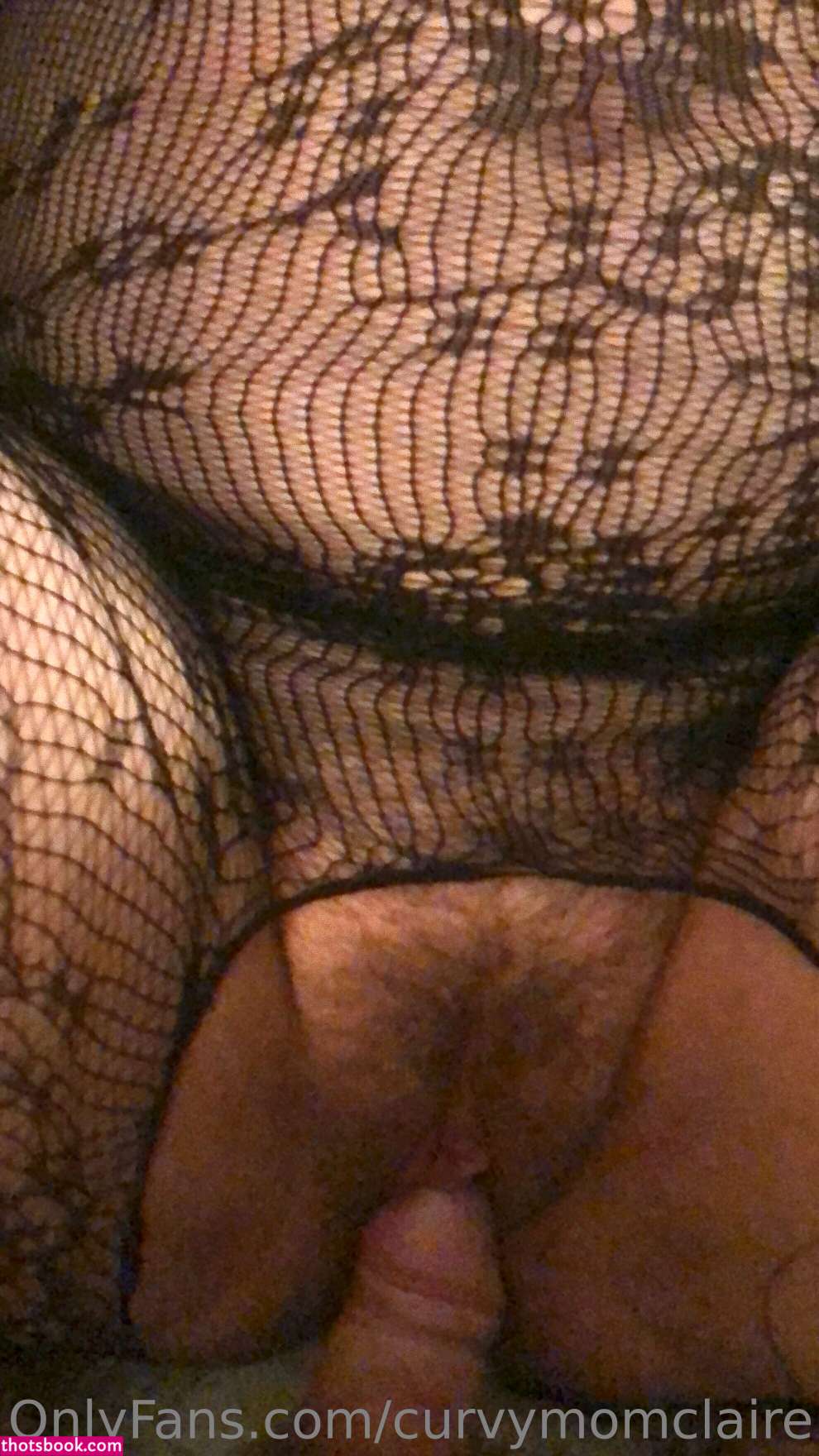 Curvy mom claire Nude Leaks OnlyFans Photos #1 1420438