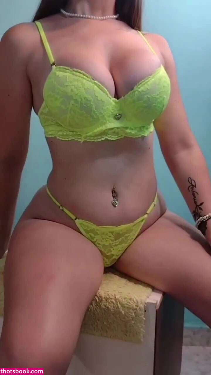 Sophia delu Nude Leaks OnlyFans Photos #4 1433162