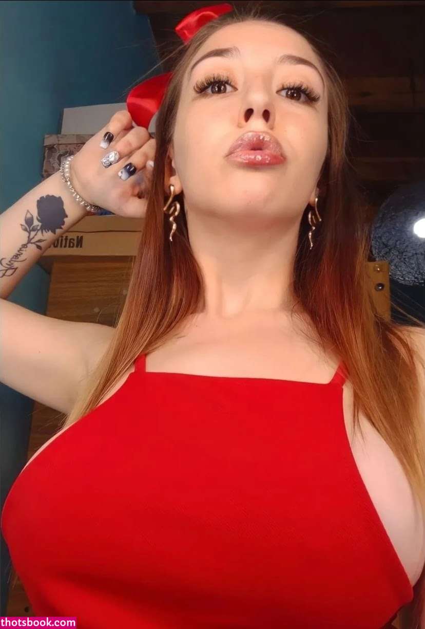 Sophia delu Nude Leaks OnlyFans Photos #5 1433174