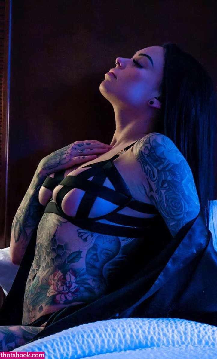 Taylor Lakey taylorrrlakeyyy Nude Leaks OnlyFans Photos #3 1433272