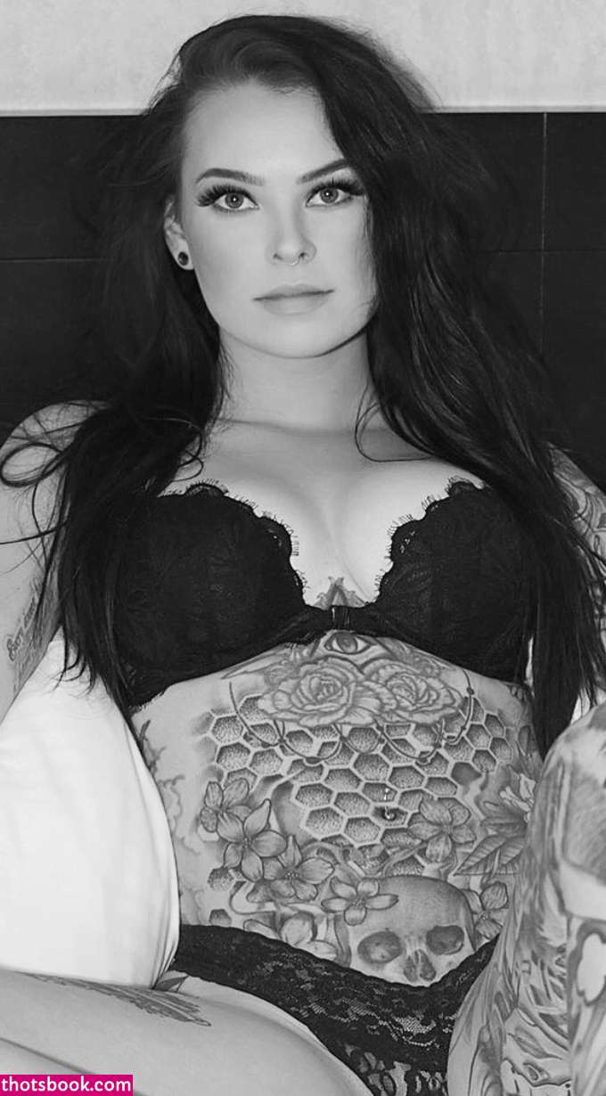 Taylor Lakey taylorrrlakeyyy Nude Leaks OnlyFans Photos #5 1433280