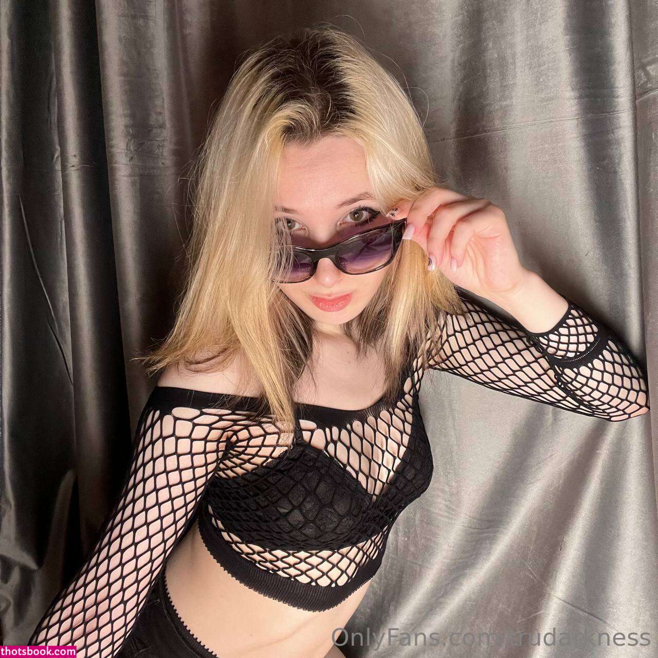 Trudarkness Nude Leaks OnlyFans Photos #2 1433310