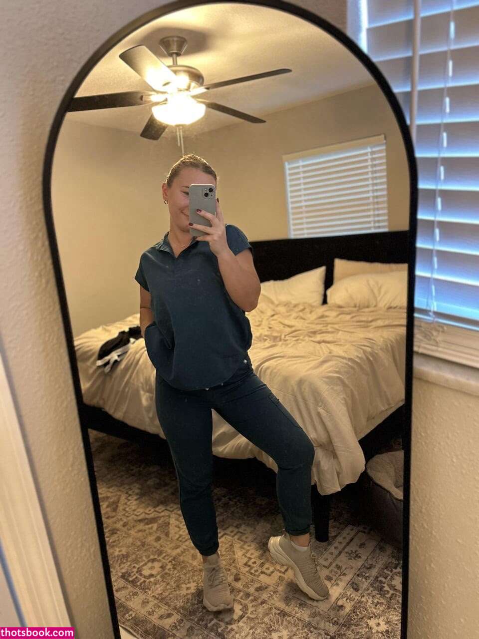 Wellnesswifey Kayla Moore Nude Leaks OnlyFans Photos #3 1433347