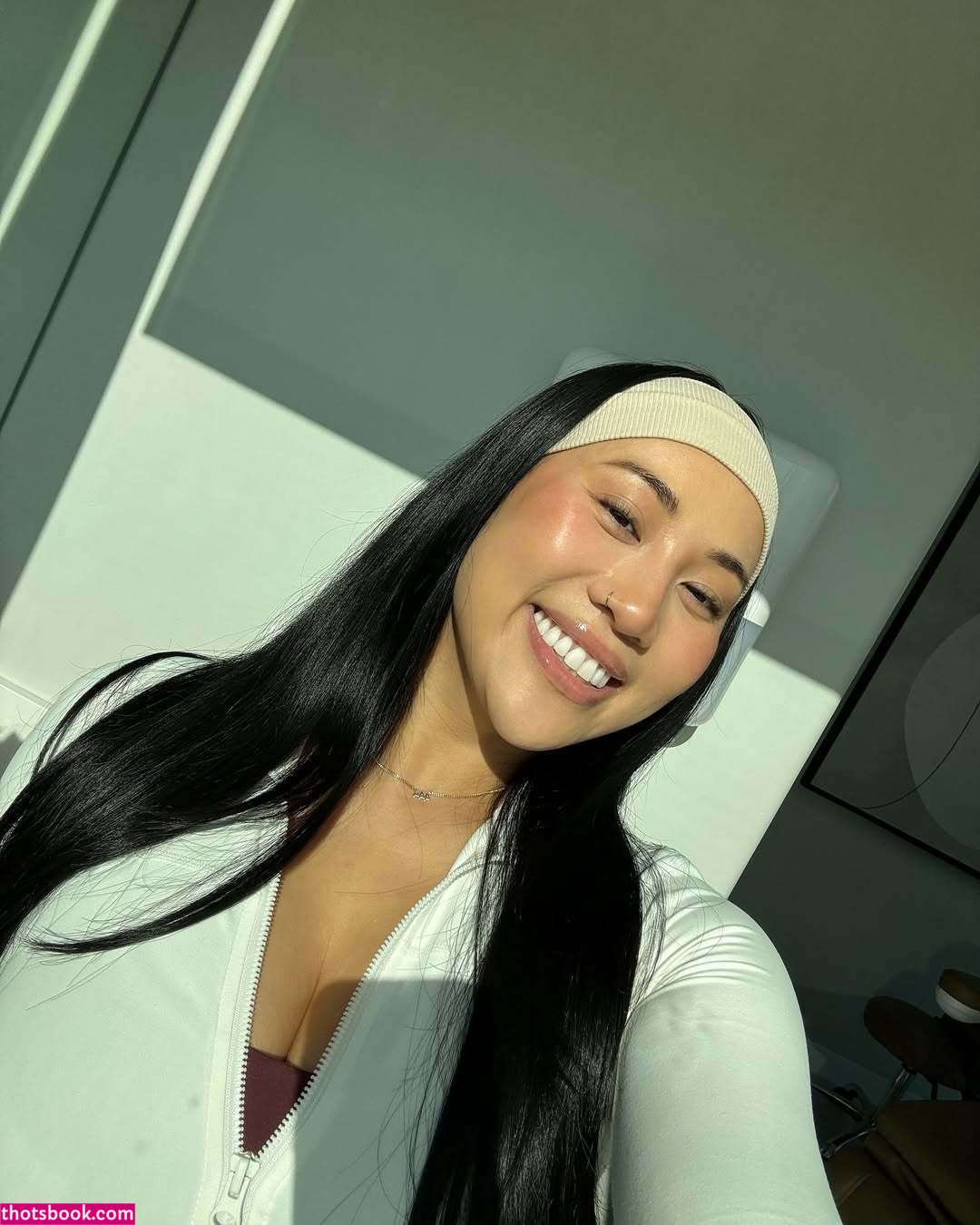 Yenni Huynh Nude Leaks OnlyFans Photos #2 1433383