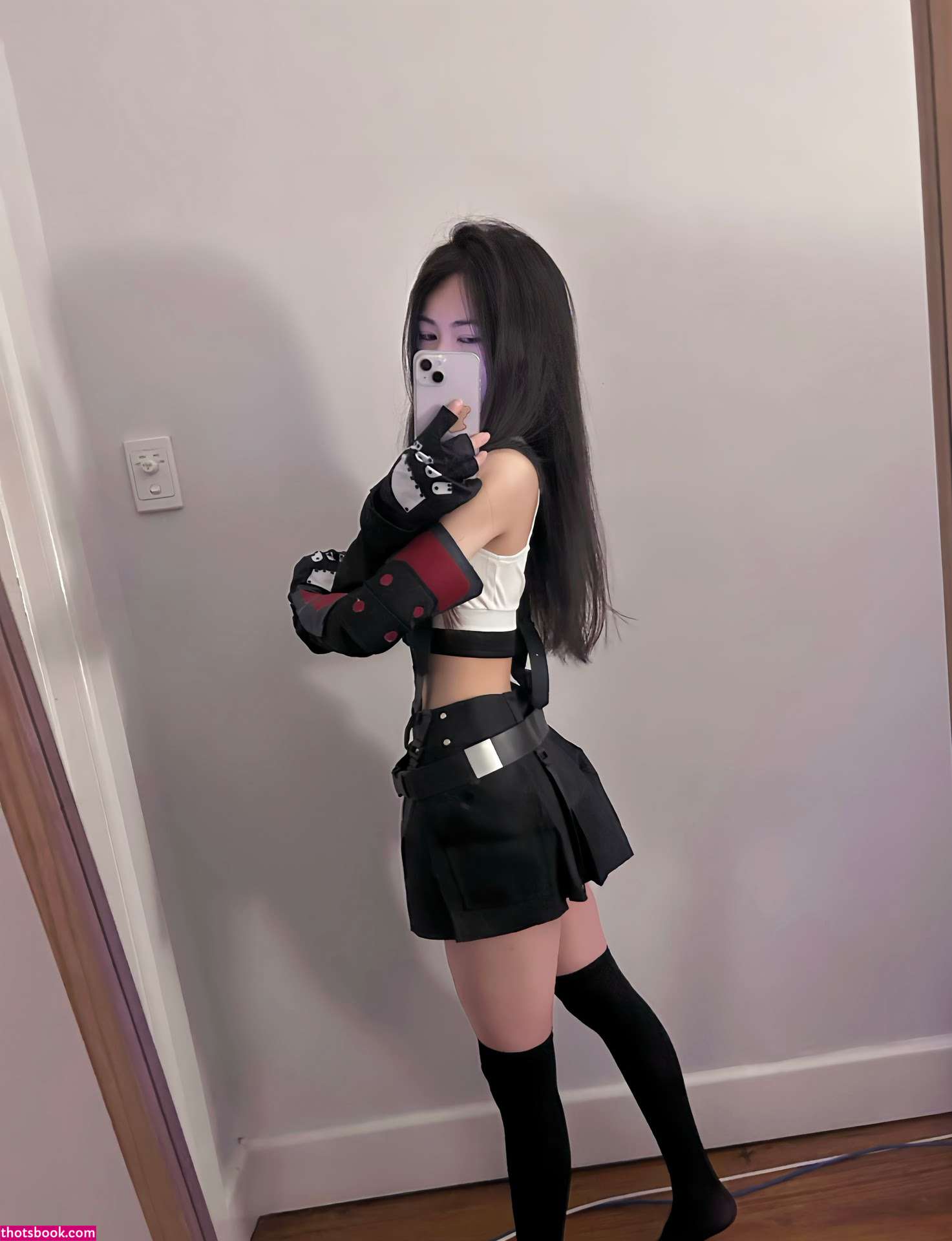 5nnabelle Nude Leaks OnlyFans Photos #3 1433452