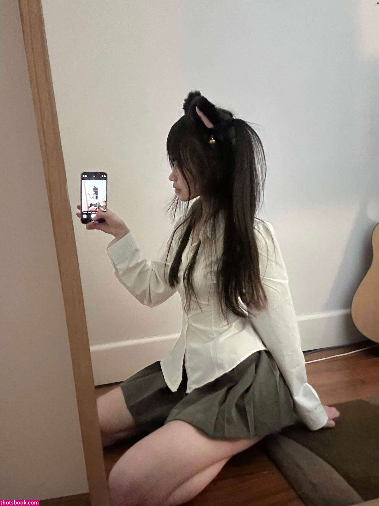 5nnabelle Nude Leaks OnlyFans Photos #3 1433453