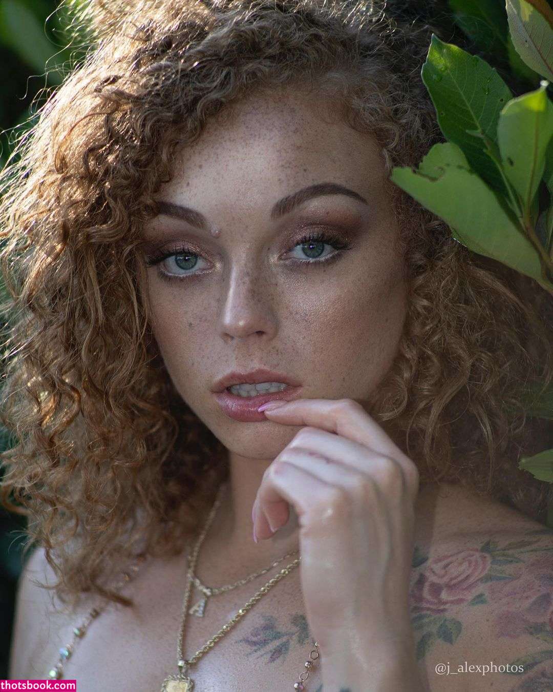 Ace Boogie missace boogie Nude Leaks OnlyFans Photos #4 1433487