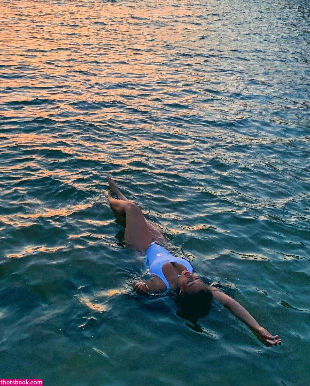 amielatisha Latisha Allen Nude Leaks OnlyFans Photos #1 1433513