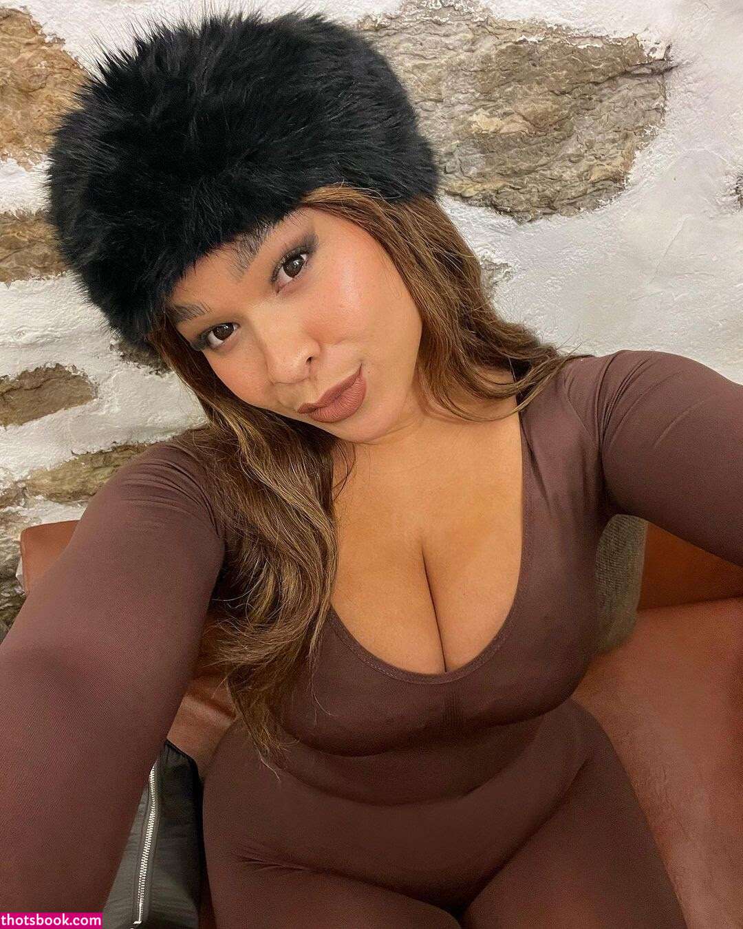 amielatisha Latisha Allen Nude Leaks OnlyFans Photos #2 1433528