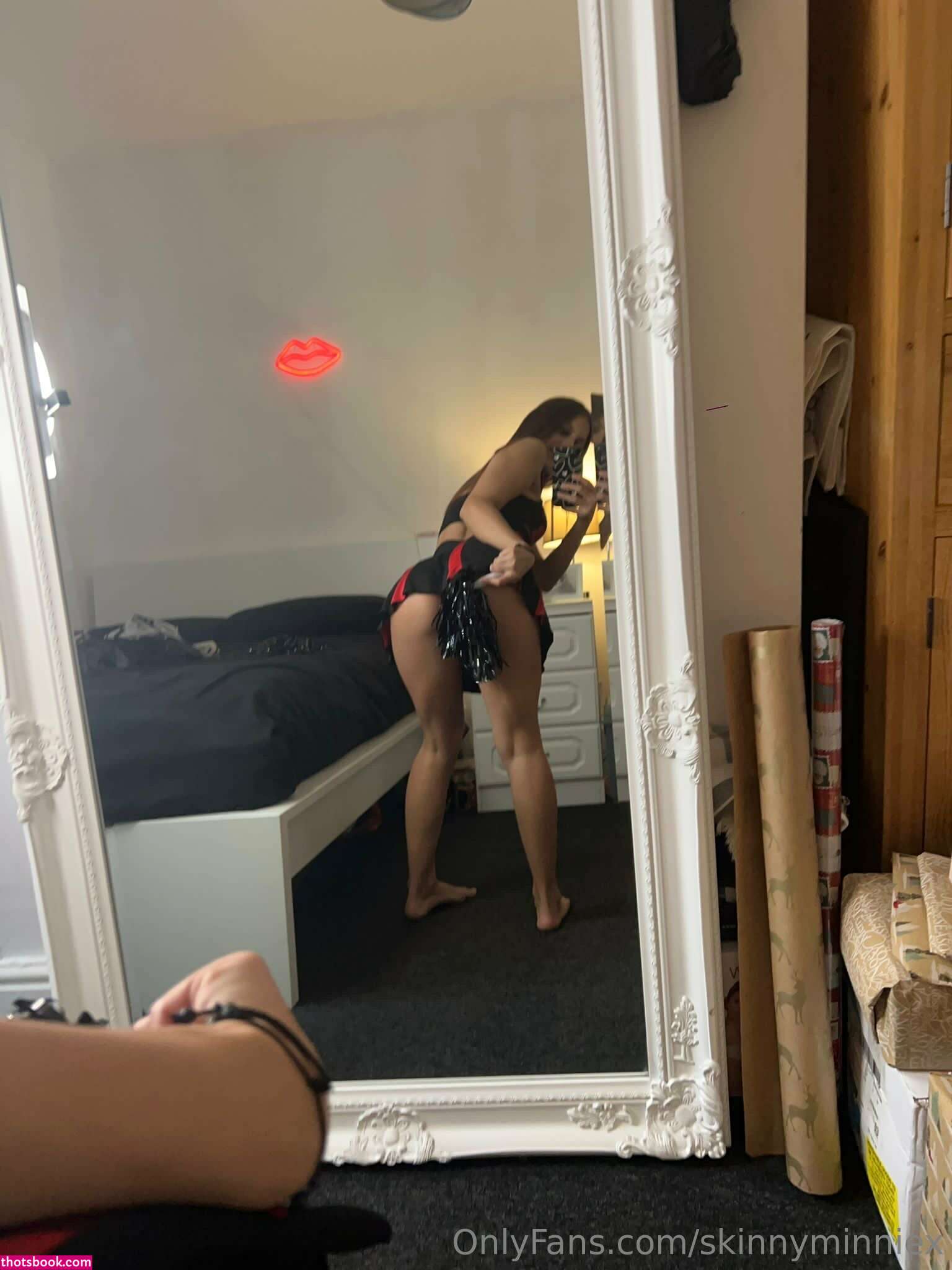 Annabelle Wyatt annabellewyattxo Nude Leaks OnlyFans Photos #2 1433631