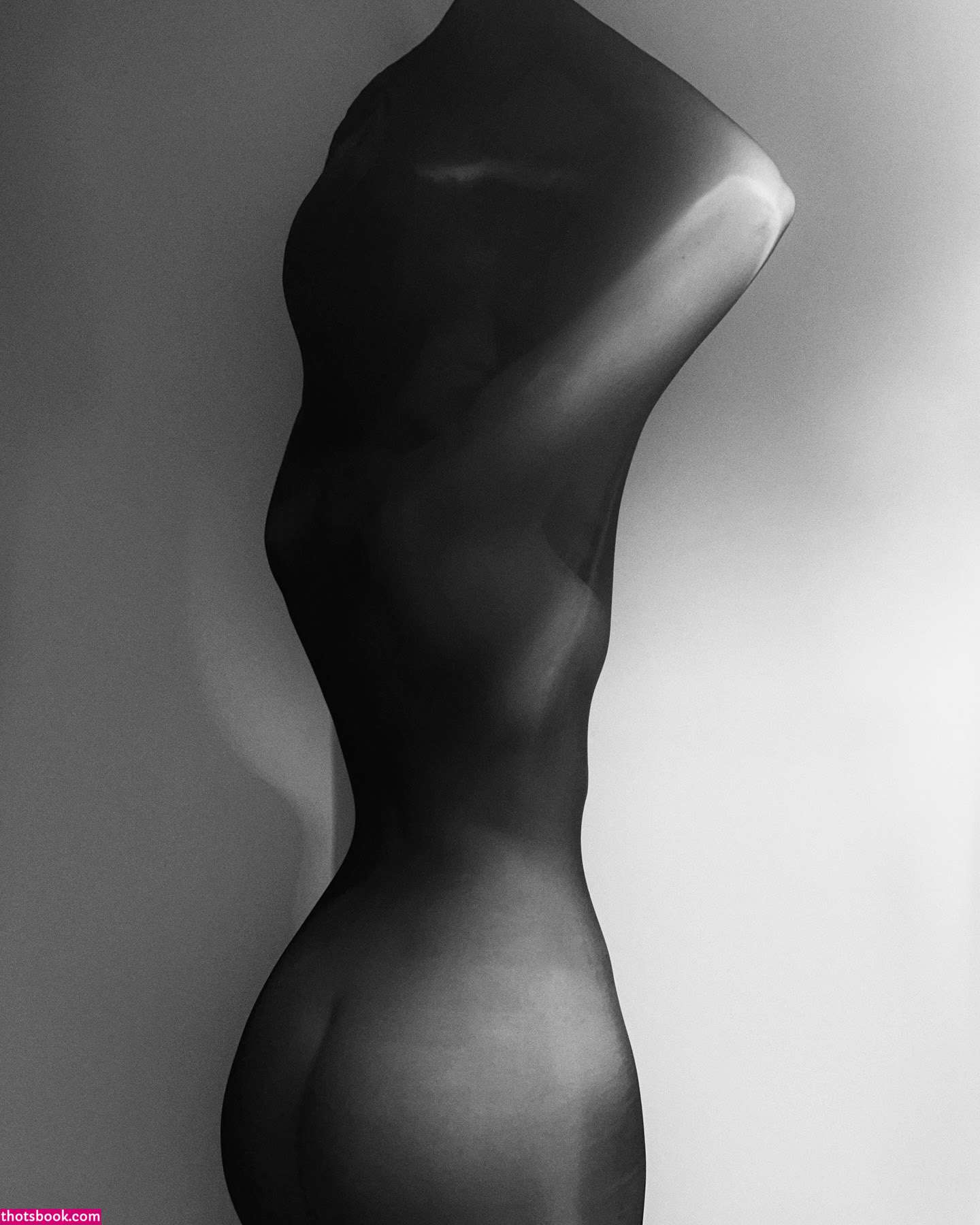 babyv1llain Nude Leaks OnlyFans Photos #1 1433665