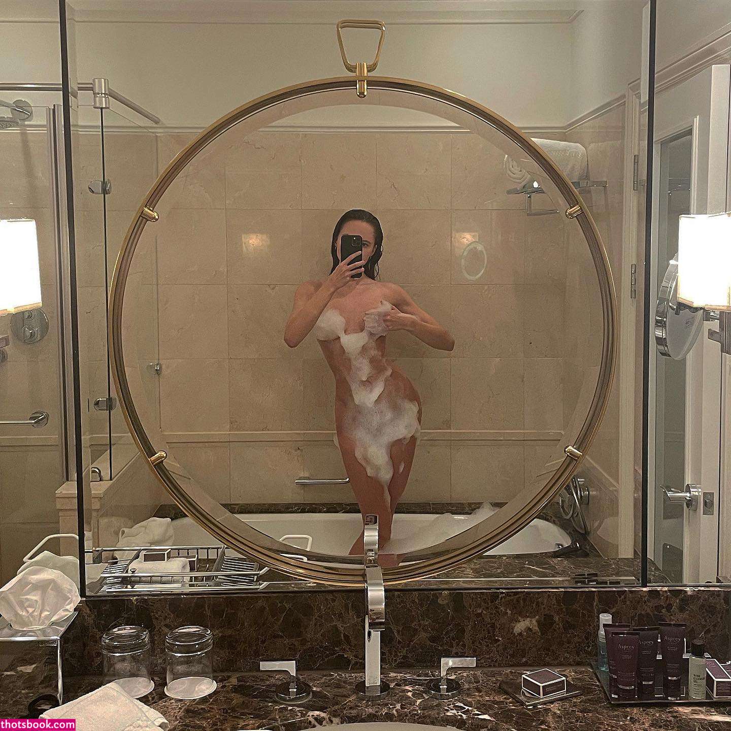 Bella Michlo Nude Leaks OnlyFans Photos #4 1433710