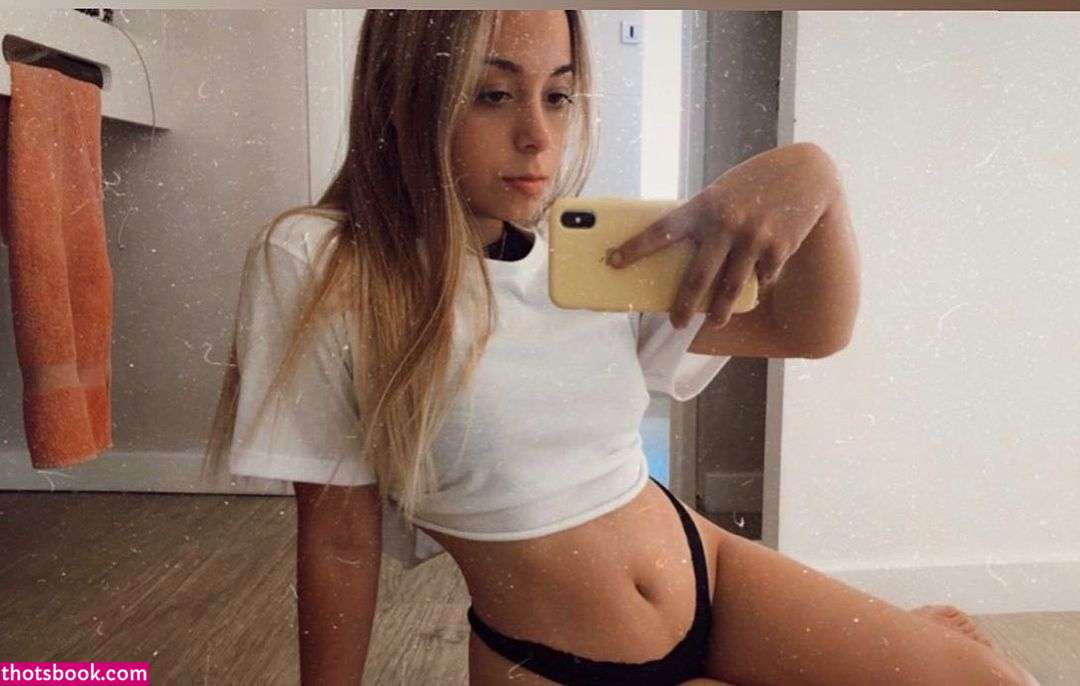 Candexnegri candenegri eldiariodecandis Nude Leaks OnlyFans Photos #1 1433719