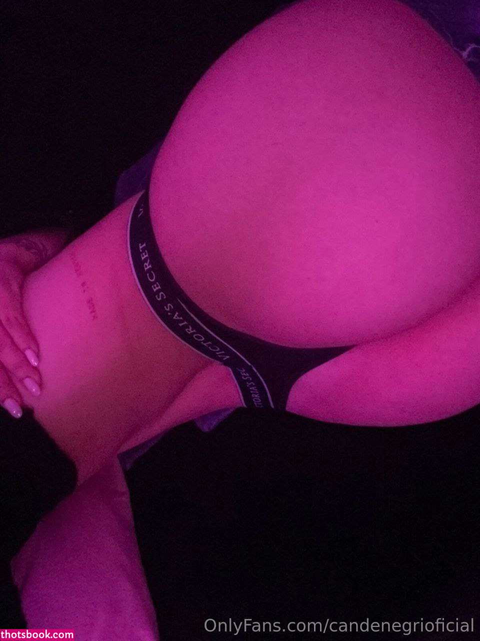 Candexnegri candenegri eldiariodecandis Nude Leaks OnlyFans Photos #3 1433742