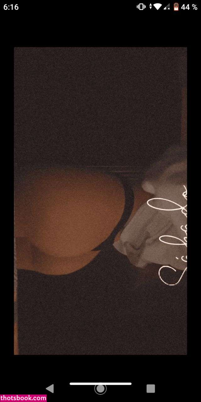 Candexnegri candenegri eldiariodecandis Nude Leaks OnlyFans Photos #4 1433750