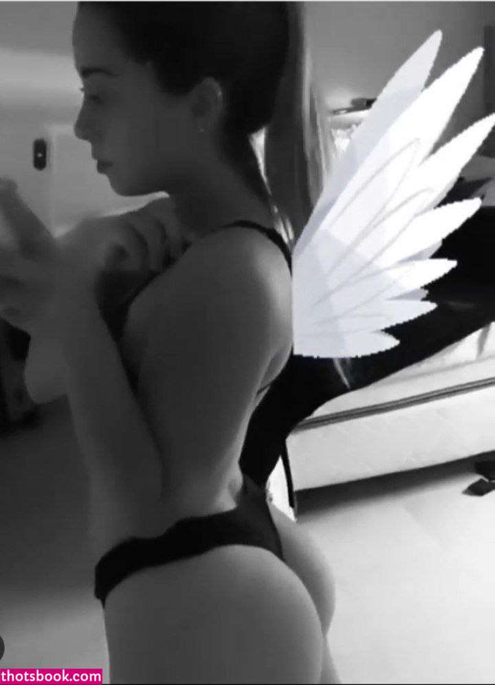 Candexnegri candenegri eldiariodecandis Nude Leaks OnlyFans Photos #5 1433757