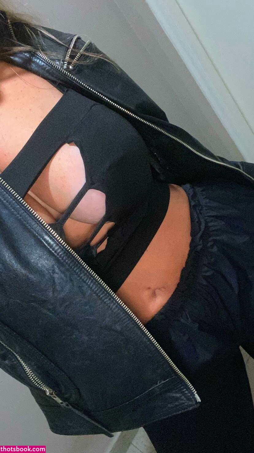 Carolina Chavez caroochavez Nude Leaks OnlyFans Photos #5 1433784