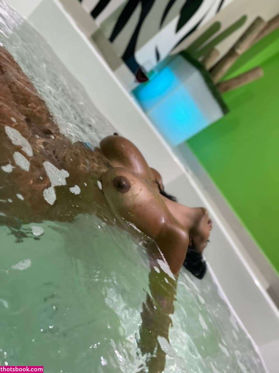 Carolina Correa Troutt yeincarol Nude Leaks OnlyFans Photos #5 1433814