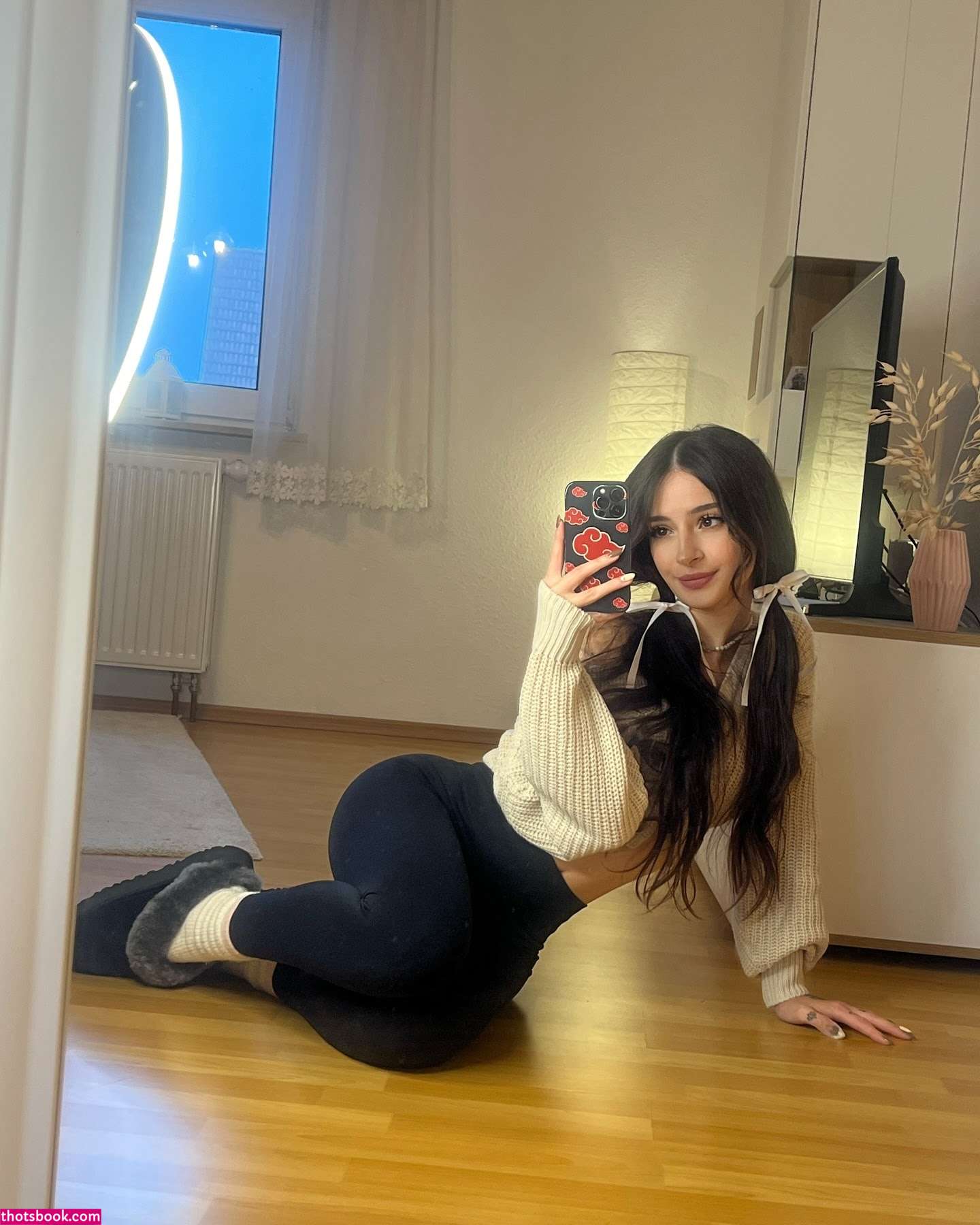 Cata Leyah leyahcata Nude Leaks OnlyFans Photos #3 1433836