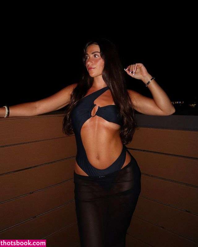 Delanie Rae Nude Leaks OnlyFans Photos #2 1433906