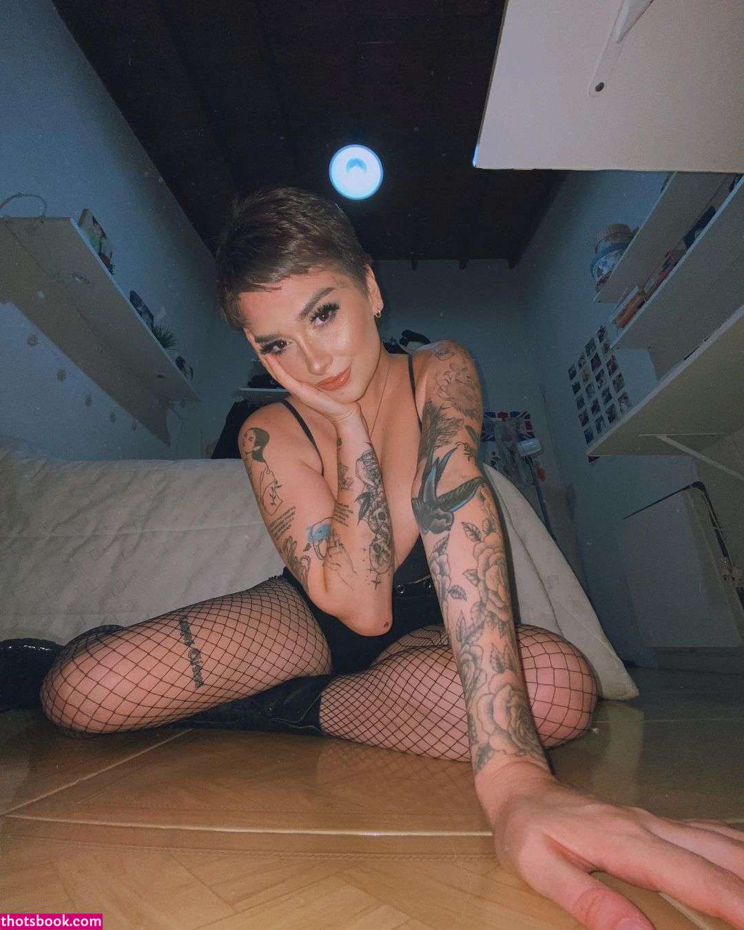 delfi peralta delfiperaltaa sugardelfi Nude Leaks OnlyFans Photos #4 1433938