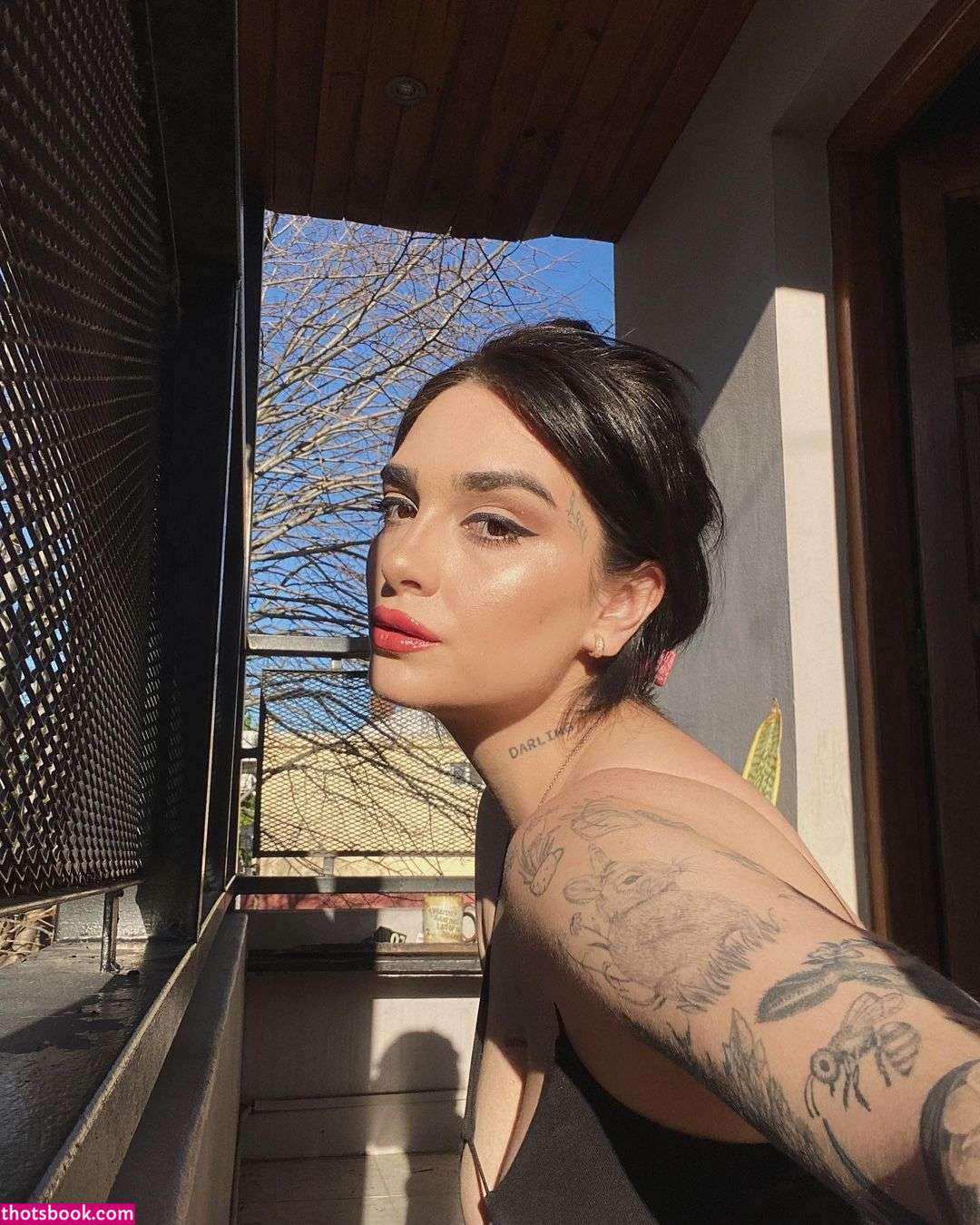 delfi peralta delfiperaltaa sugardelfi Nude Leaks OnlyFans Photos #5 1433948