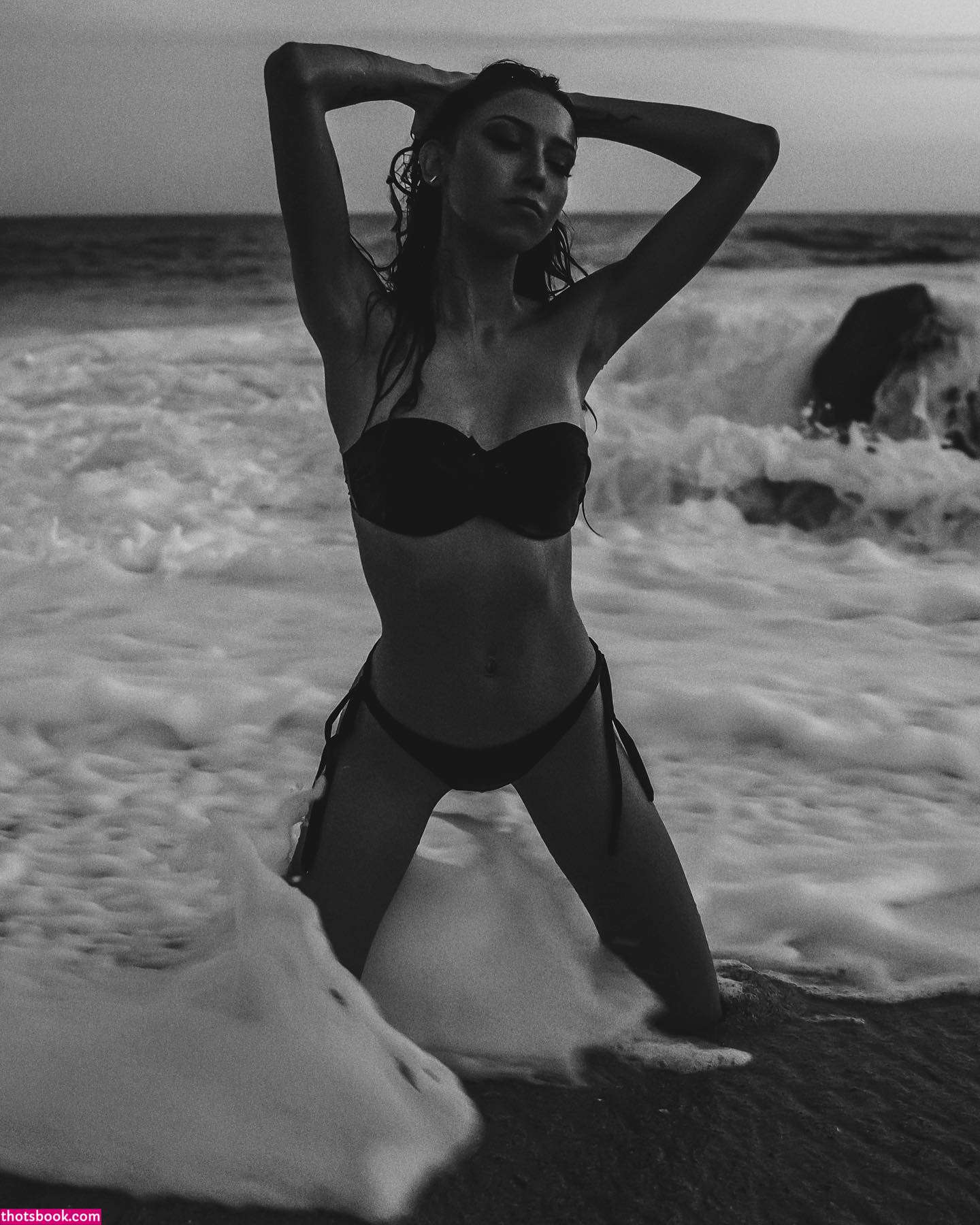 Fernanda Sandoval Cabomodels fersandoov Nude Leaks OnlyFans Photos #4 1434122