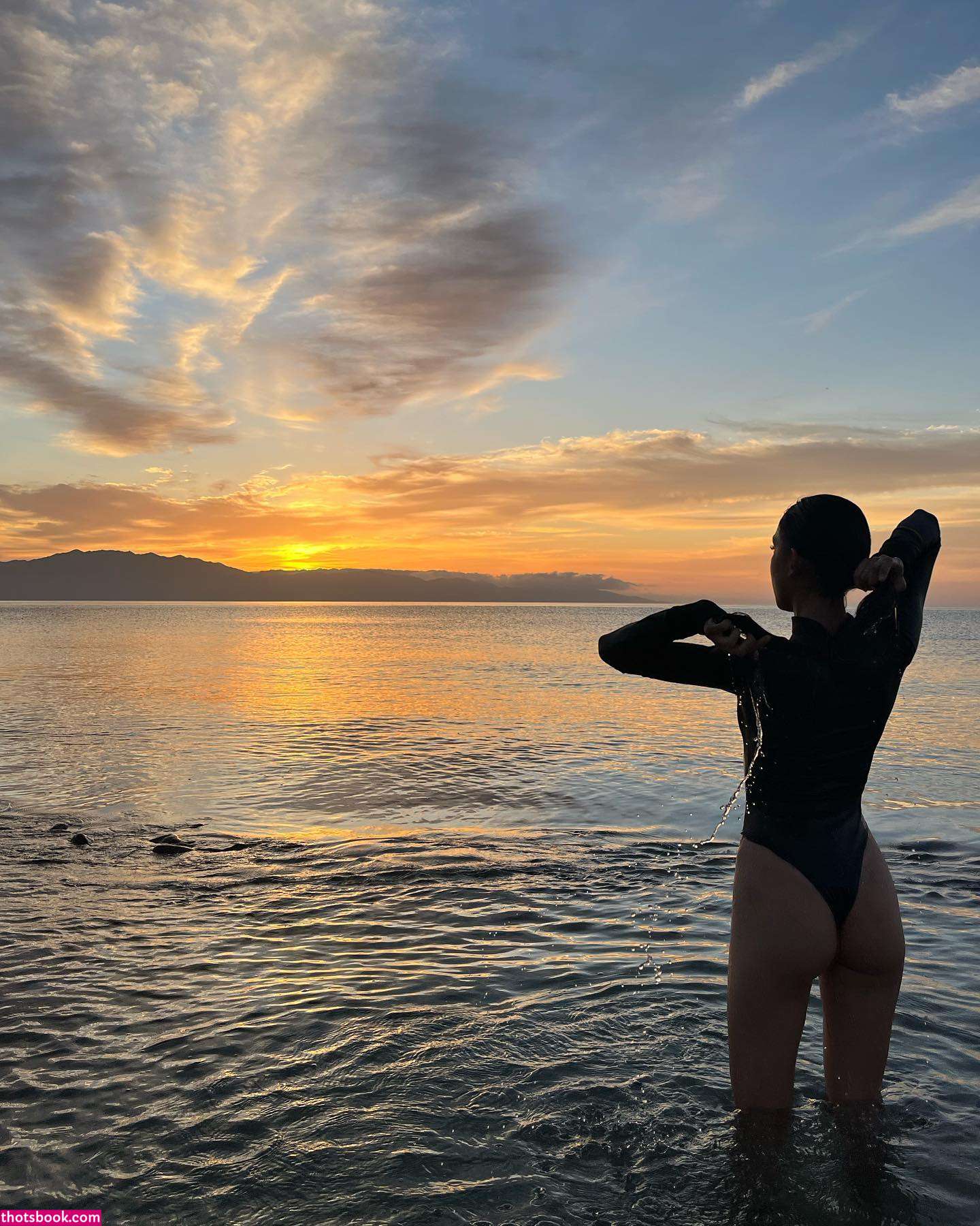 Fernanda Sandoval Cabomodels fersandoov Nude Leaks OnlyFans Photos #5 1434129