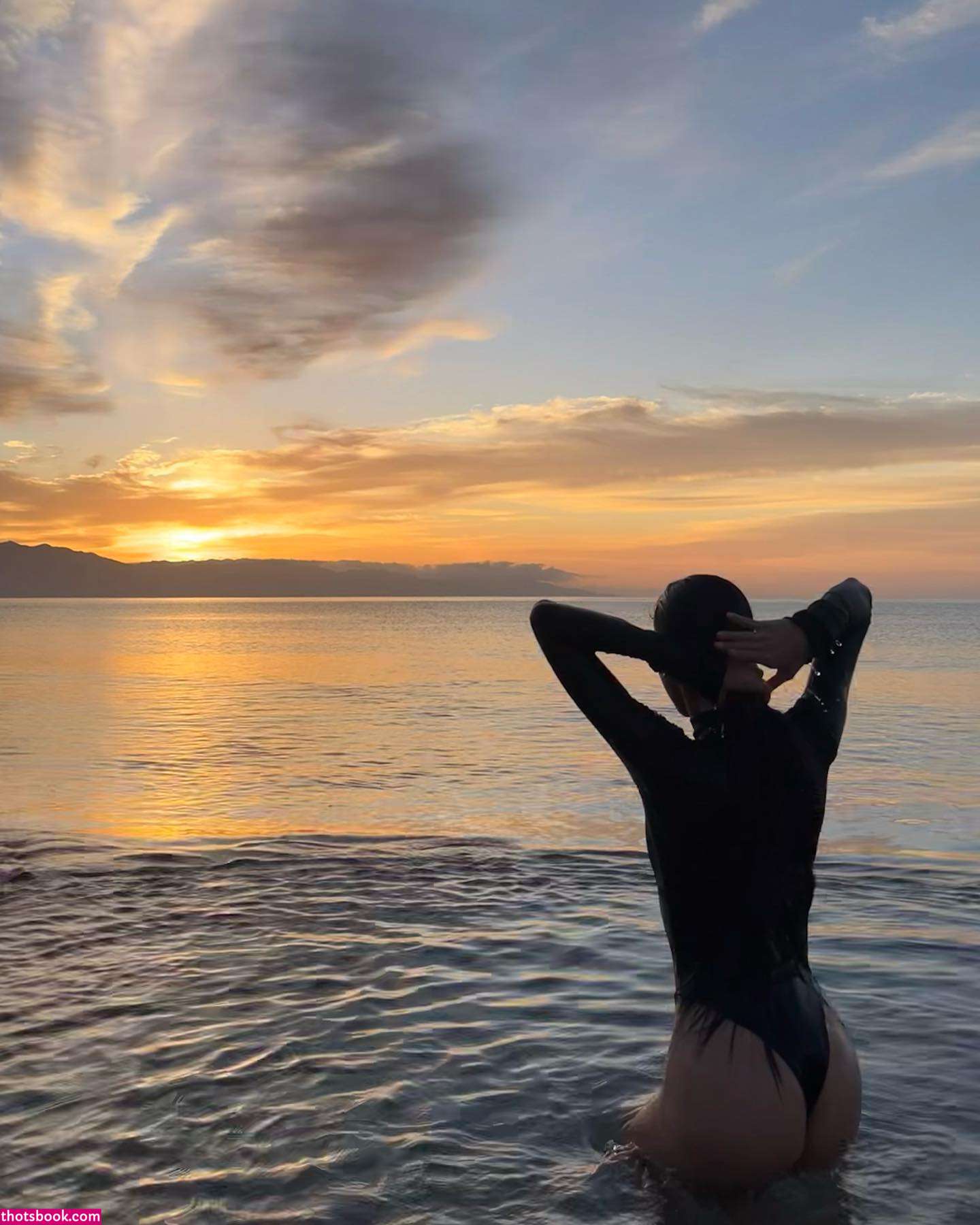 Fernanda Sandoval Cabomodels fersandoov Nude Leaks OnlyFans Photos #5 1434131