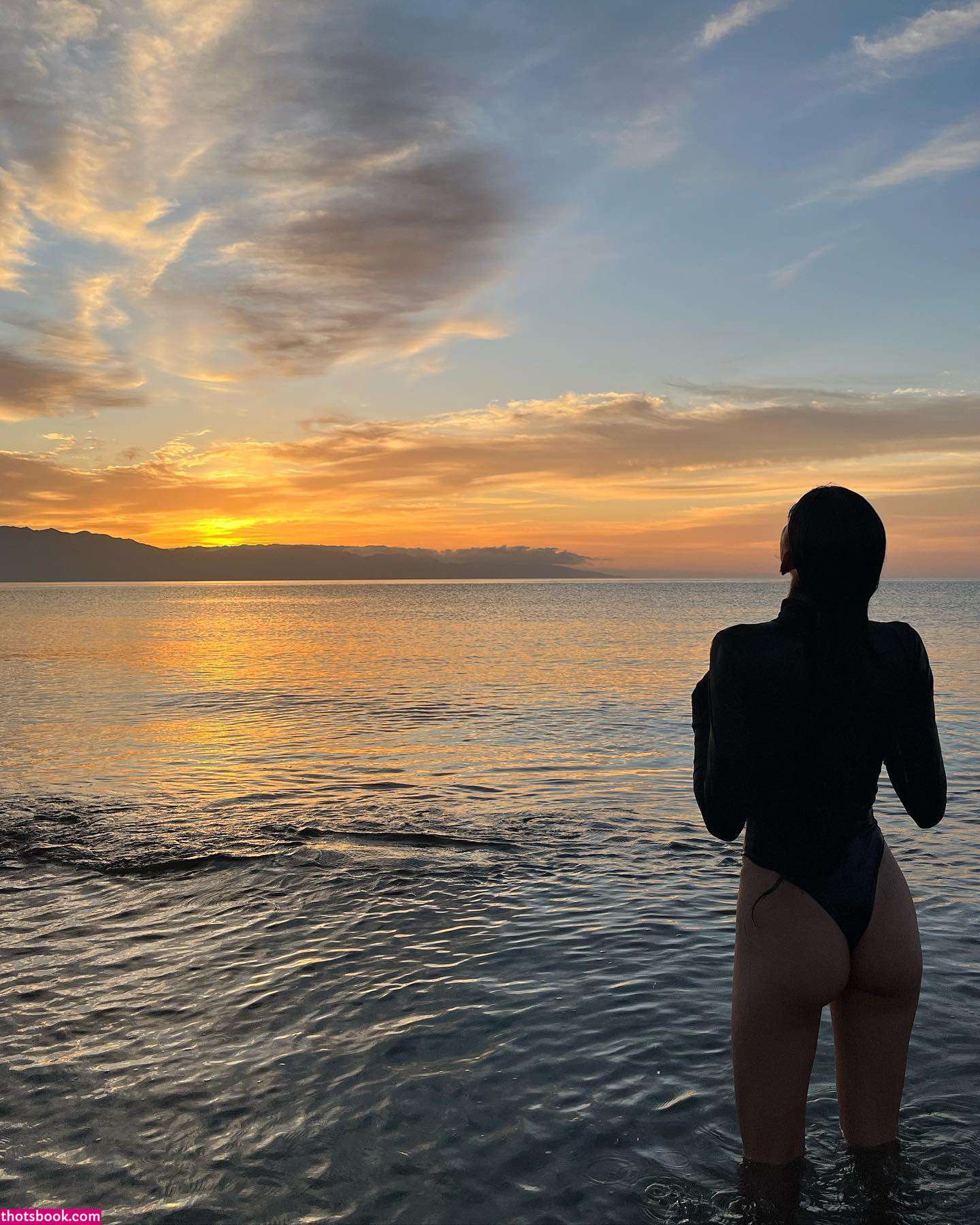 Fernanda Sandoval Cabomodels fersandoov Nude Leaks OnlyFans Photos #5 1434133