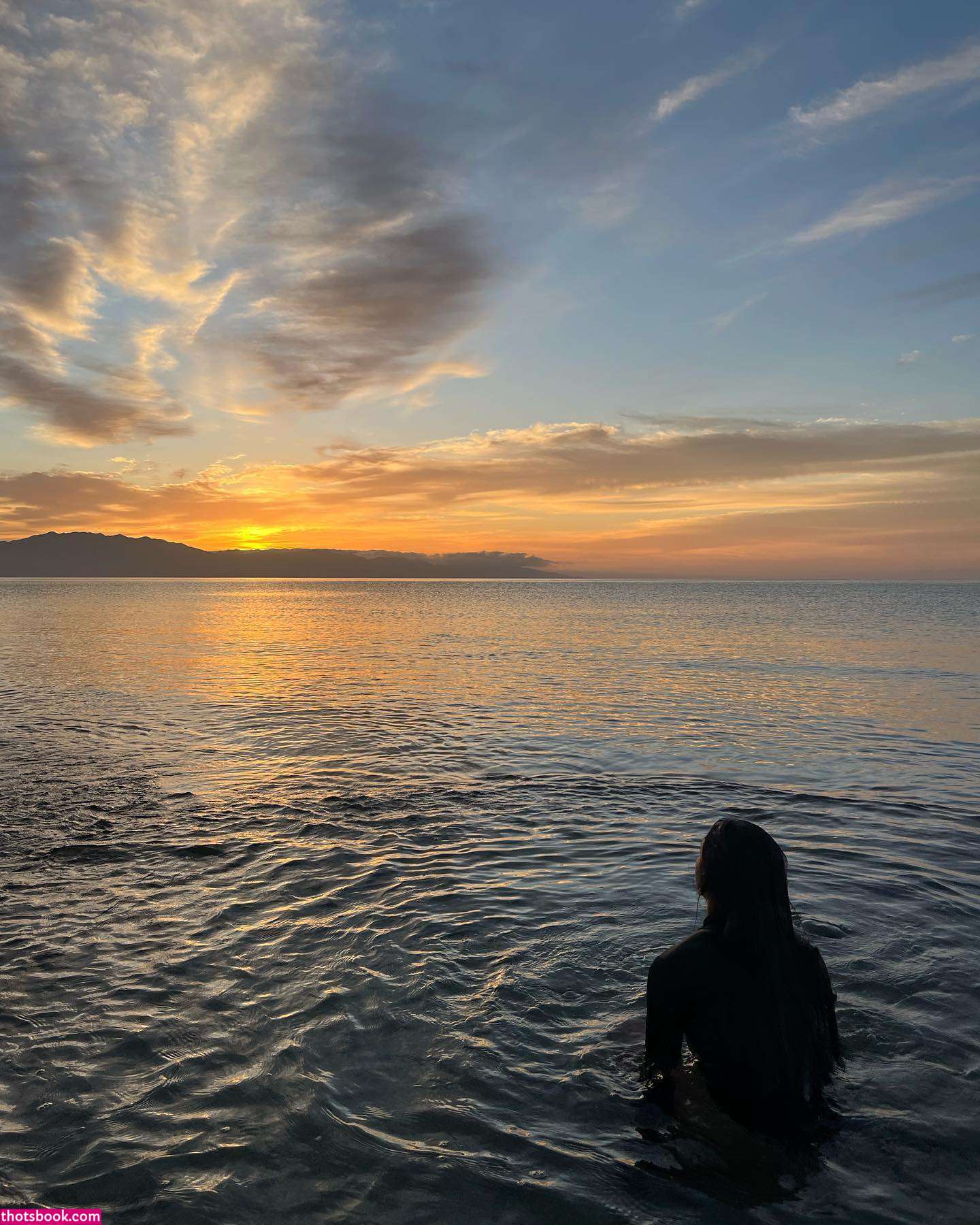 Fernanda Sandoval Cabomodels fersandoov Nude Leaks OnlyFans Photos #5 1434134